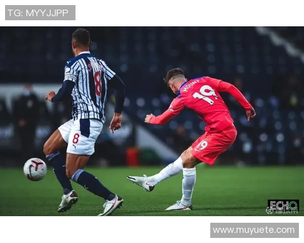 英超激战纽卡主场迎战西布朗全力争胜展现强队风范