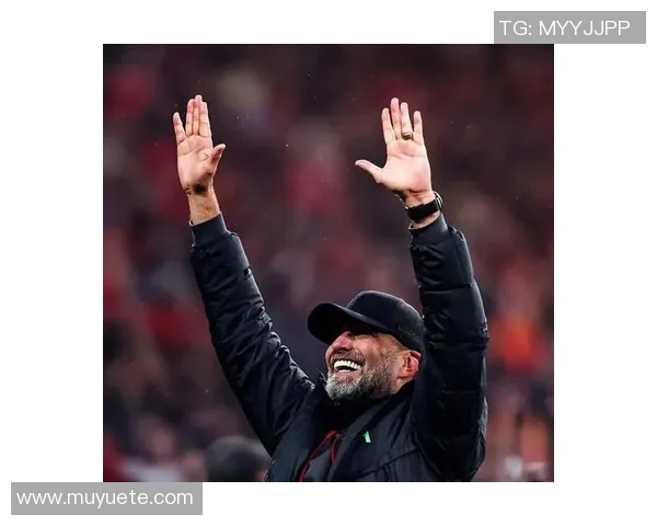 莫尔德与丘卡里奇的巅峰对决谁能在赛场上笑到最后 莫尔德与丘卡里奇的巅峰对决谁能在赛场上笑到最后