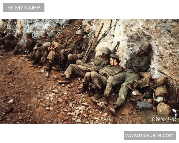 缅甸与越南军力对比分析探讨两国军事发展现状与未来潜力 缅甸与越南军力对比分析探讨两国军事发展现状与未来潜力