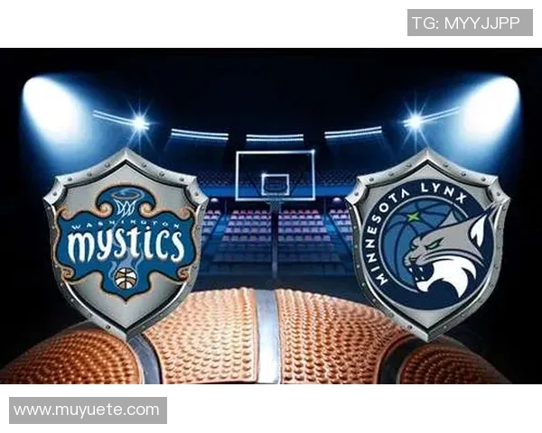 自由与神秘人对决比分解析揭示比赛背后的深层意义与策略