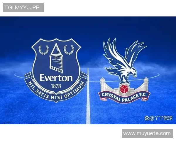 莱切斯城主场迎战埃弗顿双方争夺英超宝贵积分之战