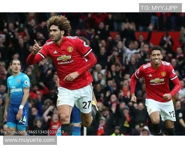 贝西克塔与摩纳哥对决分析及投注推荐策略分享