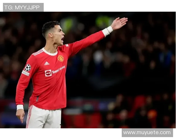 西汉姆与哈德斯联队精彩对决直播全程回顾与分析