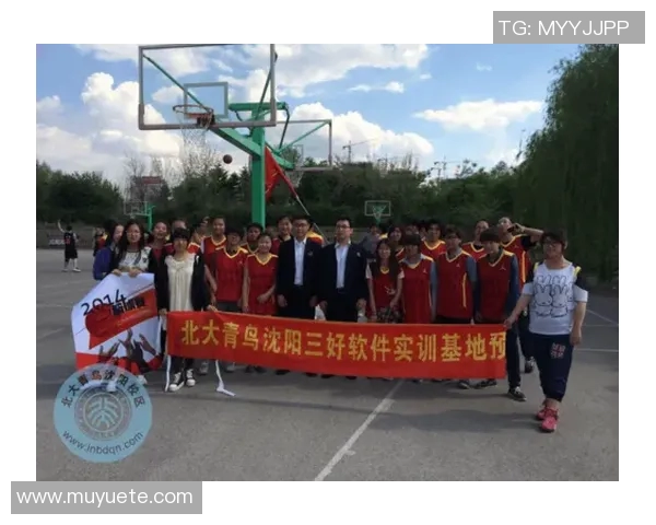 辽宁与广东篮球对决门票信息全解析助您轻松购票享精彩赛事 辽宁与广东篮球对决门票信息全解析助您轻松购票享精彩赛事