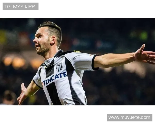 赫拉克勒斯与格拉夫的巅峰对决谁能赢得最终胜利