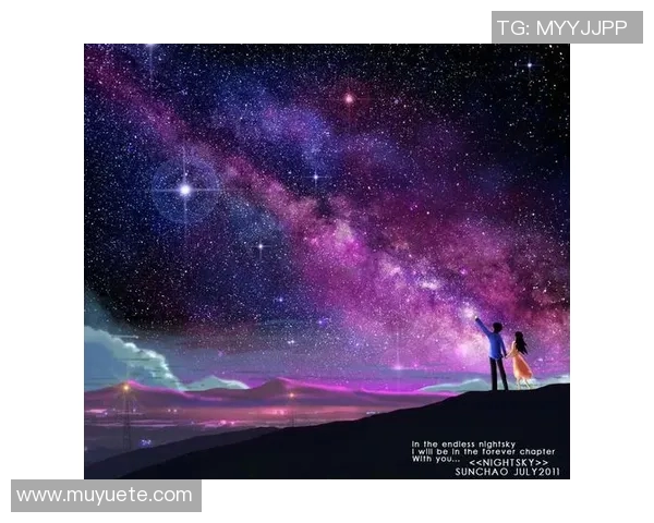 萨林杰的文学世界:探索孤独与反叛的深邃心灵之旅 萨林杰的文学世界:探索孤独与反叛的深邃心灵之旅