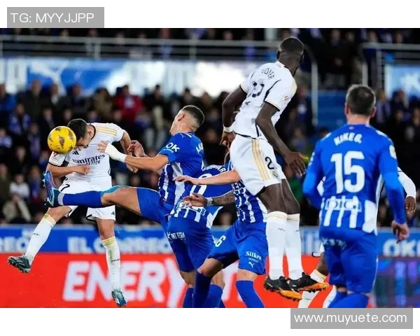 西班牙人对阵朗斯精彩重播回顾与赛后分析