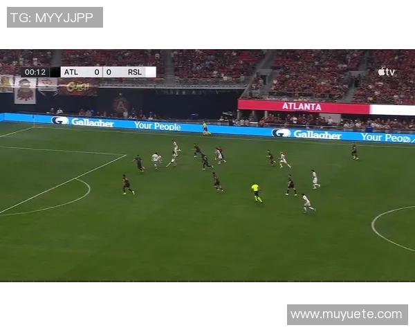 西雅图与皇家盐湖城的激烈对决揭示美职联新格局与球队实力较量