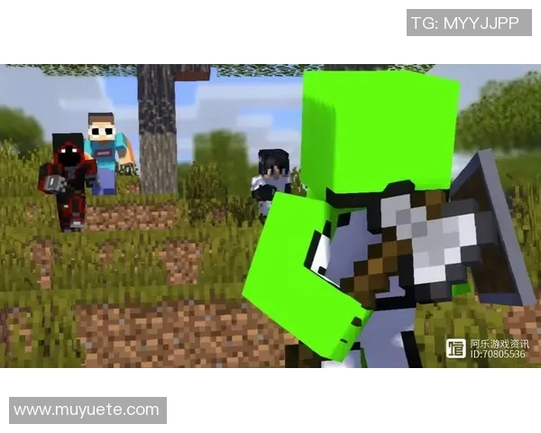 赖扬与阿斯特拉尔的巅峰对决谁将胜出揭开战斗的序幕