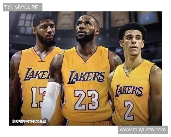 詹姆斯神勇表现助湖人加时逆转勇士成功晋级季后赛 詹姆斯神勇表现助湖人加时逆转勇士成功晋级季后赛