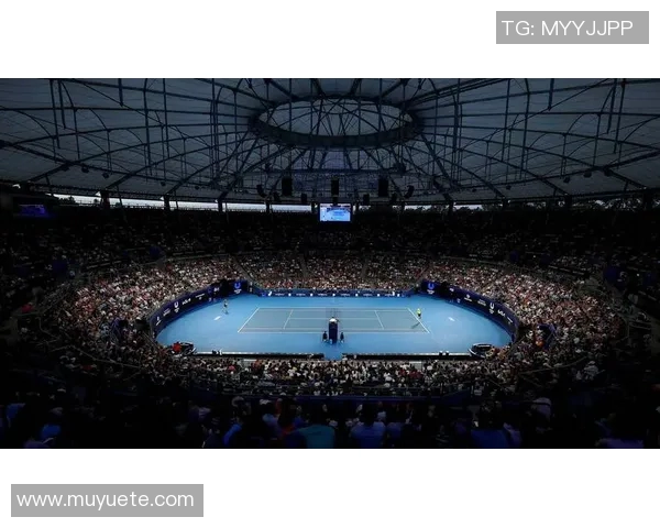 重庆网球队协作能力大幅提升荣获全国网球团队协作排名新高