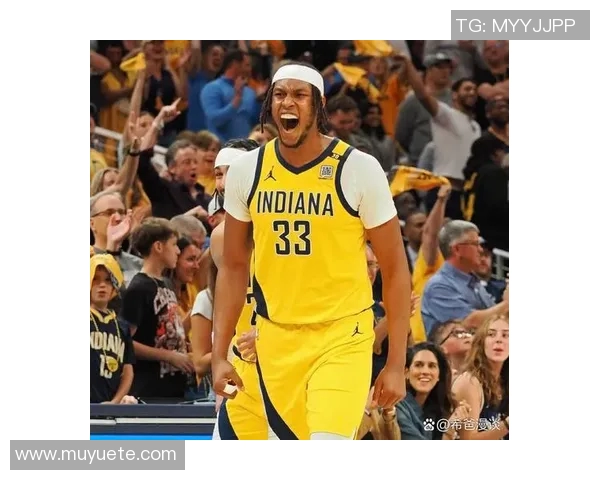 迈尔斯特纳的篮球之路:从潜力新星到NBA顶尖防守者的蜕变与成长 迈尔斯特纳的篮球之路:从潜力新星到NBA顶尖防守者的蜕变与成长