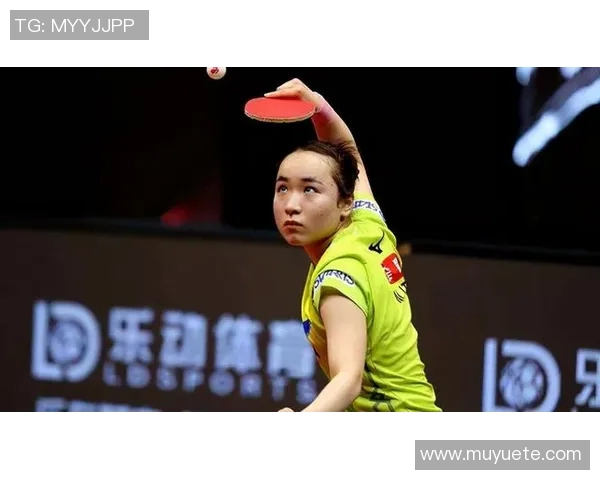 重庆羽毛球队快攻战术分析与比赛表现的得失总结