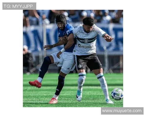 达伽马与赛阿拉的精彩对决揭示足球战术的魅力与激情