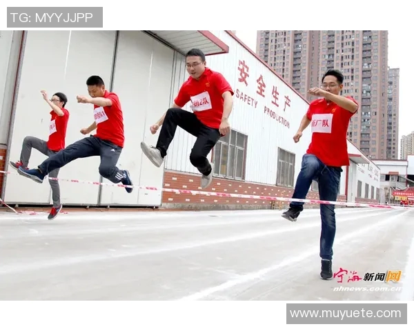 重庆滑板队的意识探讨与文化传承之路 重庆滑板队的意识探讨与文化传承之路