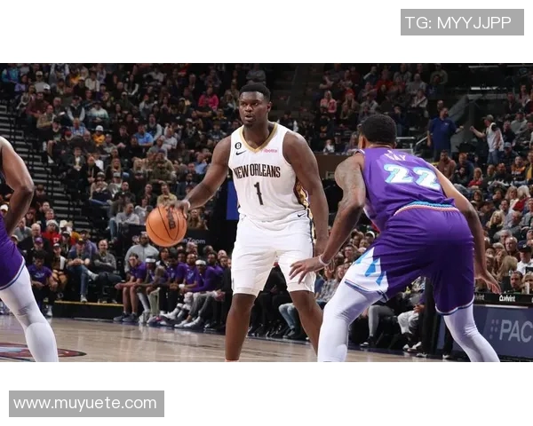 锡安再次受伤鹈鹕队确认胖虎将接受右膝手术本赛季提前报销