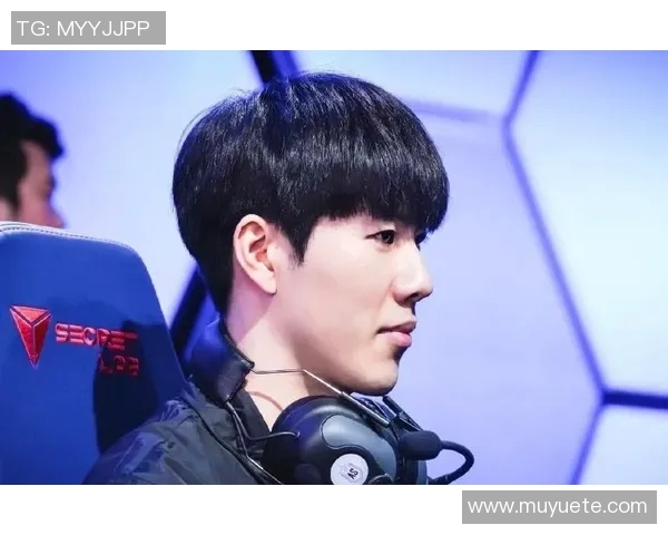 青年赛特别报道：IG战队重塑自我与未来的挑战与机遇