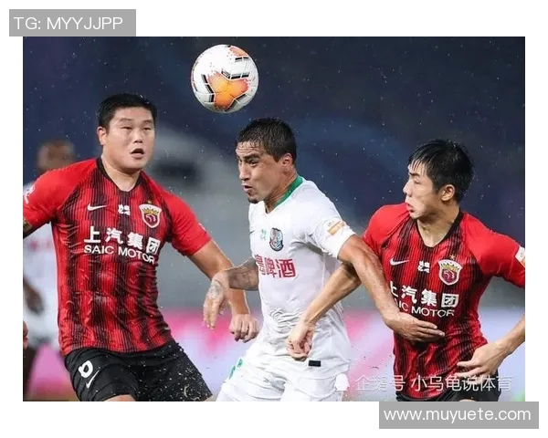 重庆飞盘队在城市马拉松积分榜中以62分稳居第一名引发关注 重庆飞盘队在城市马拉松积分榜中以62分稳居第一名引发关注