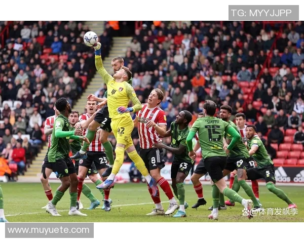雷丁与伯明翰比赛前瞻分析及胜负预测推荐 雷丁与伯明翰比赛前瞻分析及胜负预测推荐