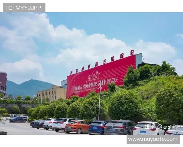 重庆足球队焕发新生：力量变革引领未来发展新篇章