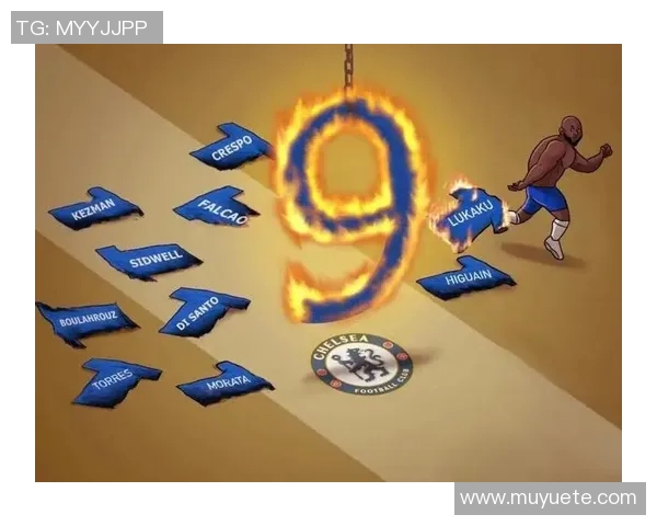 阿森纳与切尔西对决门票信息及购票攻略详解 阿森纳与切尔西对决门票信息及购票攻略详解