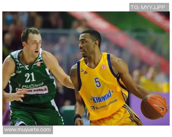 阿斯塔纳与希姆基激战正酣谁能在这场较量中笑到最后 阿斯塔纳与希姆基激战正酣谁能在这场较量中笑到最后