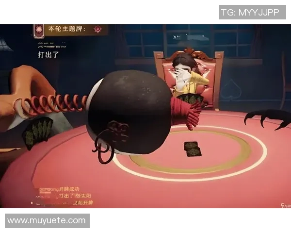 阿克宁与福利特激战正酣谁能在这场较量中脱颖而出