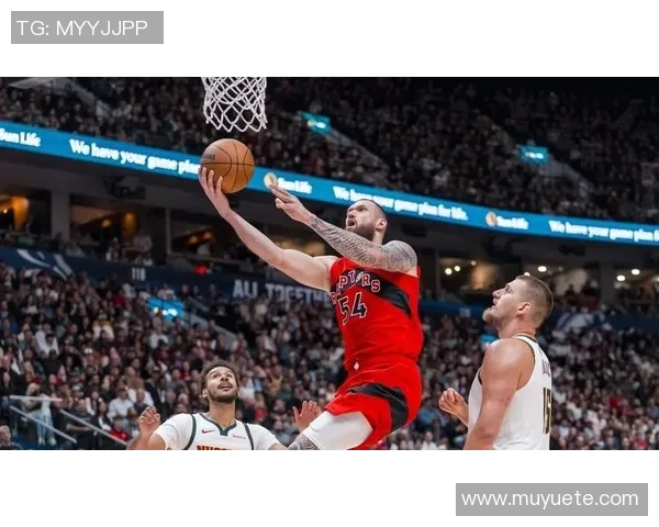 马刺与掘金首轮对决精彩回顾争夺季后赛晋级名额的激烈较量 马刺与掘金首轮对决精彩回顾争夺季后赛晋级名额的激烈较量