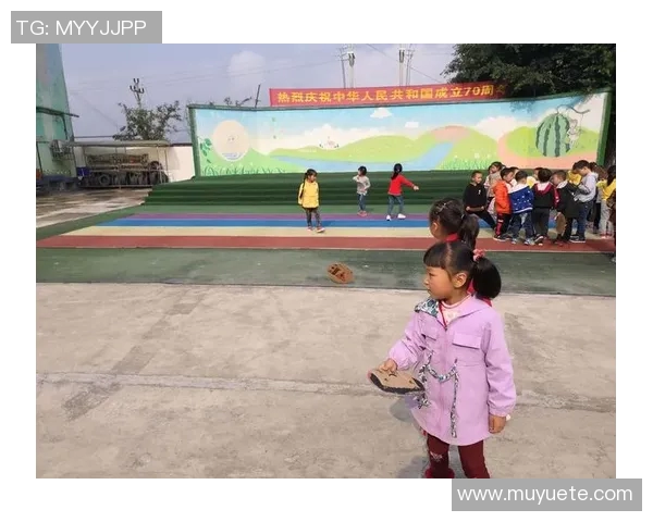 飞盘之路：赵静如何在竞技与生活中找到平衡与快乐