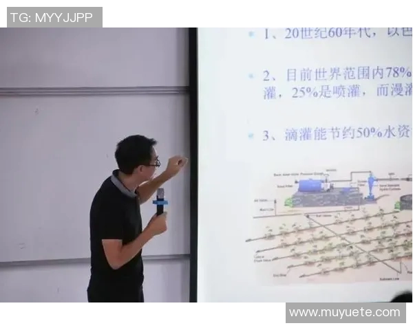 韩硕的成长之路：从普通学生到职场精英的励志故事与人生启示