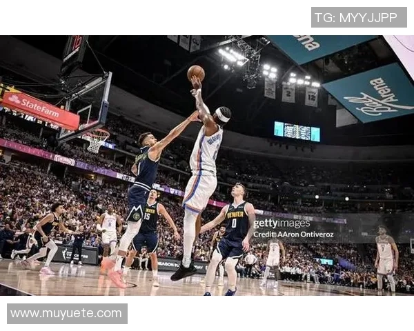 骑士与勇士季后赛精彩对决录像回放全解析与精彩瞬间回顾