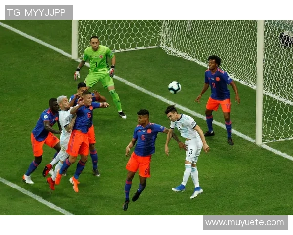 2003年喀麦隆与哥伦比亚足球对决回顾及精彩瞬间分析