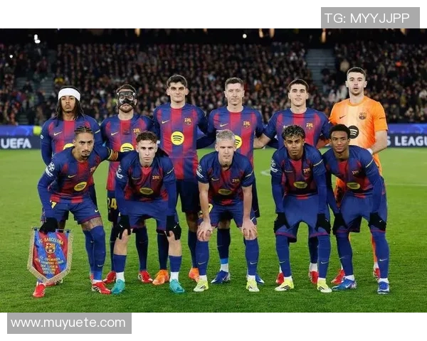 1314赛季马德里竞技与巴塞罗那的巅峰对决回顾与分析 1314赛季马德里竞技与巴塞罗那的巅峰对决回顾与分析