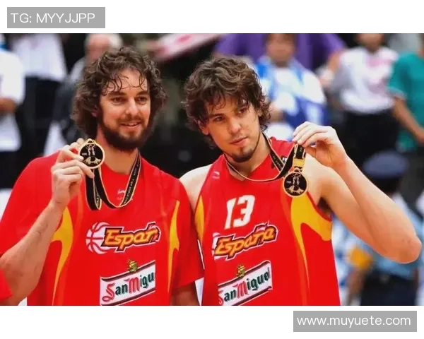 2008年北京奥运会男篮决赛西班牙对阵美国的精彩对决回顾 2008年北京奥运会男篮决赛西班牙对阵美国的精彩对决回顾