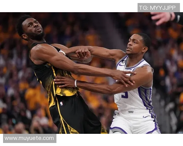 2015年勇士与国王精彩对决视频直播回顾与分析 2015年勇士与国王精彩对决视频直播回顾与分析