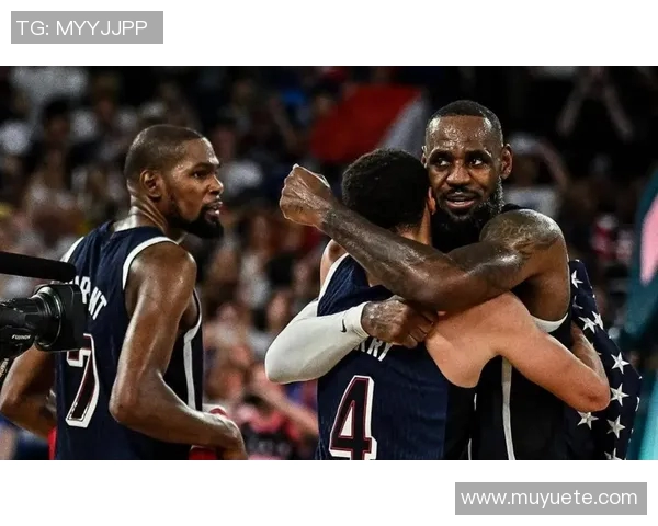 2016年NBA勇士与热火激战回顾：巅峰对决与精彩瞬间解析