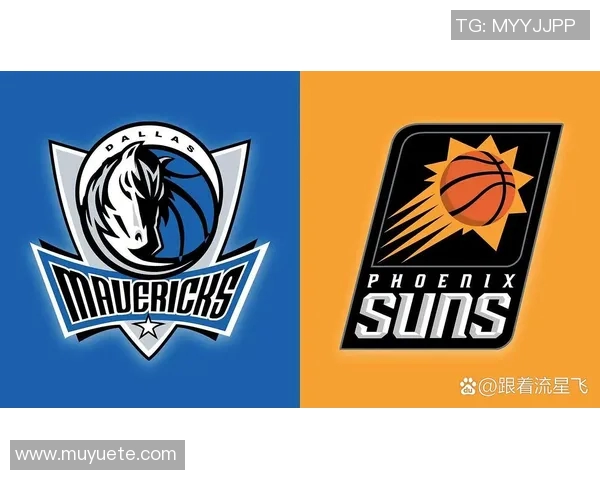 2017年太阳与自由对决的深度分析与战术解读 2017年太阳与自由对决的深度分析与战术解读