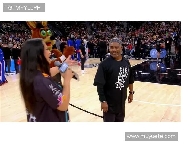 2017年马刺与骑士精彩对决全场录像回放及赛后分析