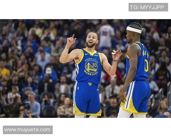 2018年5月6日勇士与鹈鹕的激烈对决回顾与精彩瞬间分析 2018年5月6日勇士与鹈鹕的激烈对决回顾与精彩瞬间分析