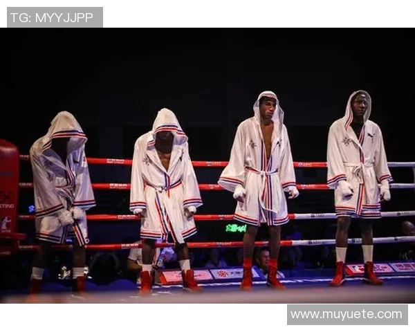 2019年古巴代表队在北京与清华大学的精彩对决回顾与分析 2019年古巴代表队在北京与清华大学的精彩对决回顾与分析