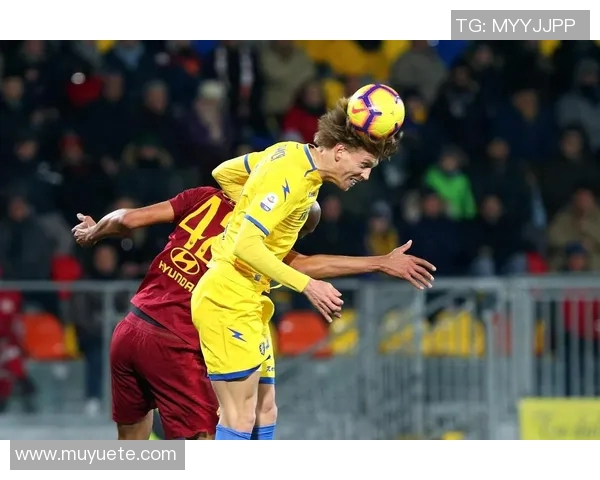 2019年2月弗罗西诺与罗马的精彩对决回顾与分析 2019年2月弗罗西诺与罗马的精彩对决回顾与分析