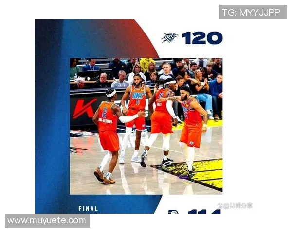 2018年火箭队与雷霆精彩对决回顾及赛季影响分析 2018年火箭队与雷霆精彩对决回顾及赛季影响分析