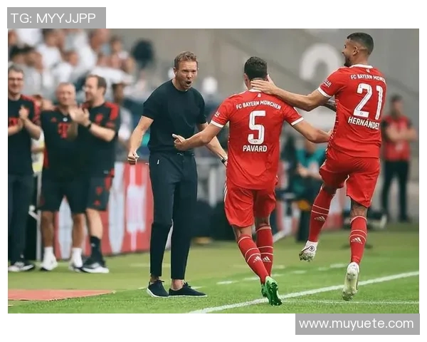 2019年里昂对阵本菲卡的精彩对决回顾与分析 2019年里昂对阵本菲卡的精彩对决回顾与分析