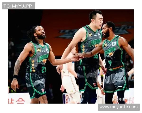 CBA北京对辽宁精彩视频直播全程回顾与赛后分析 CBA北京对辽宁精彩视频直播全程回顾与赛后分析