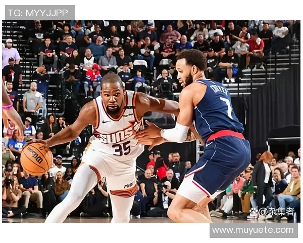 3月14日NBA焦点战太阳对阵骑士双方球员状态分析及比赛预测 3月14日NBA焦点战太阳对阵骑士双方球员状态分析及比赛预测