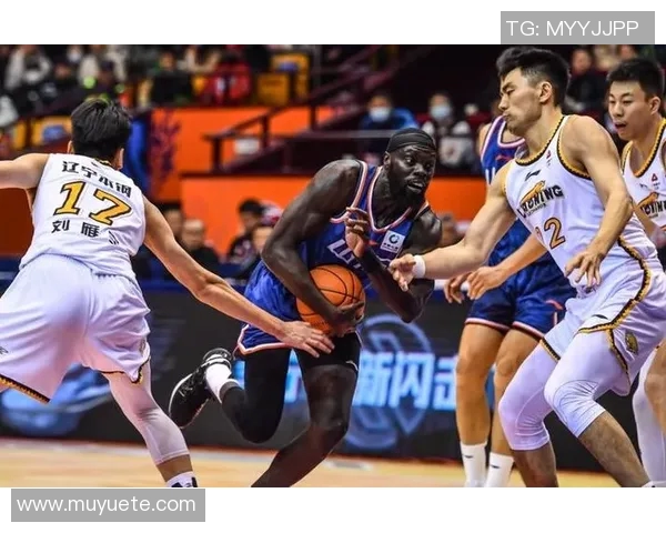 CBA精彩直播回放辽宁队对阵山东队全场精彩瞬间回顾 CBA精彩直播回放辽宁队对阵山东队全场精彩瞬间回顾