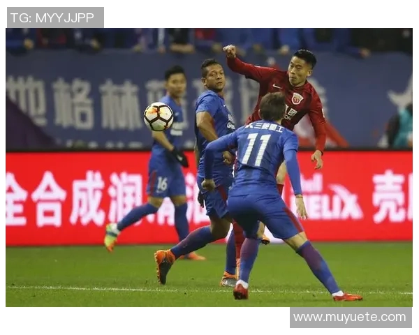 上海上港与申花激战回顾精彩瞬间集锦尽在其中 上海上港与申花激战回顾精彩瞬间集锦尽在其中