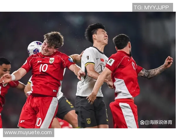 U23柬埔寨对战菲律宾精彩赛事回顾与分析 U23柬埔寨对战菲律宾精彩赛事回顾与分析