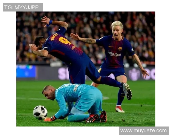 中国对韩国足球比赛直播时间及观看方式详解