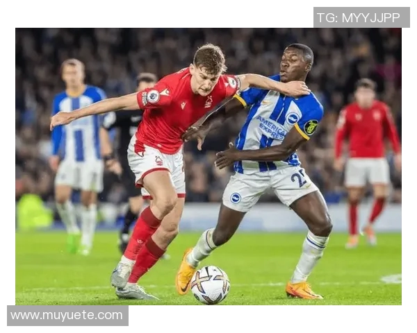 中央海岸水手迎战纽卡斯尔全力争胜激战即将上演